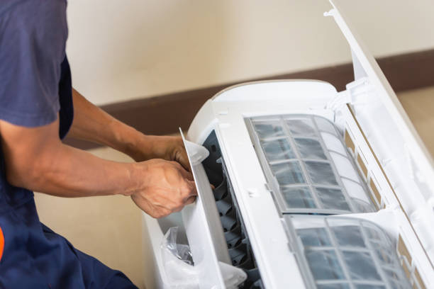 Best Commercial HVAC repair  in Hailey, ID